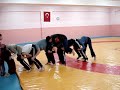 sava?an y?ld?zlar uzun e??ek seçmeleri tüm h?z?lya devam edy sava?an y?ld?zlar uzun e??ek seçmeleri tüm h?z?lya devam edy