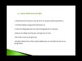 program QBX program QBX