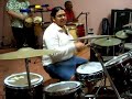girl-playing-drum-salsasongo.html