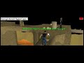 RSMV:Remember the name