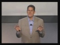 Mario Kart Wii E3 2007