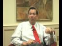 Message from President Hodge Message from President Hodge