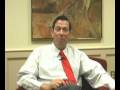 Message from President Hodge