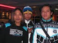 surga cintaku(kangen band)