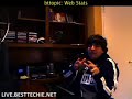 Web Stats Software Web Stats Software