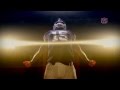Auburn fan creates Don't Blink 2015 season hype video. Auburn fan creates Don't Blink 2015 season hype video.