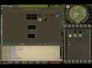 R 4 P 1 D Z 99 Mage Party Vid