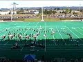 Century Band - En Fuego prelims