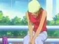 Peach Girl - Momo and Kairi - Only One