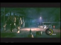 Click here to watch this video Resident Evil 5 Co-Op Playthrough(Episode 6 part 2) commentary