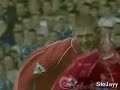Gerrard v Fat Frank Lampard - Hilarious Video HaHa Gerrard v Fat Frank Lampard - Hilarious Video HaHa