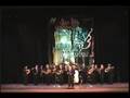 RONDALLA INTERAMERICANA