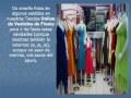 tiendas online de vestidos de fiesta : vestidos de novia originales