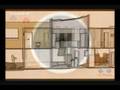 Condominio Ecologico Arros (2)