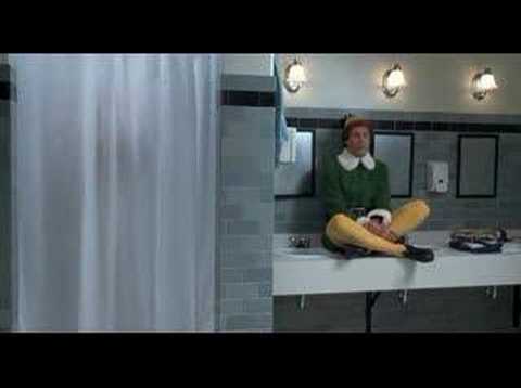 elf