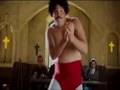 Nacho Libre