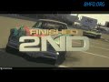 gameplay footage for the new game race driver: grid. this video is demolition derby mode with the graphic settings at the highest and all driver assists are turned off. enjoy. more game types and a review of the game are coming to our bhfo channel.