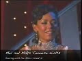 dwts mel maksim Chmerkovskiy melanie brown