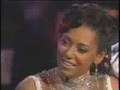DWTS-Week-9-Mel-and-