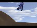 videos de mx simulator