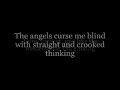 Above  Beyond - Alone Tonight