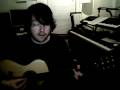 Thumbnail #1