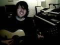Thumbnail #3