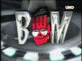 El Inspector si se sabe el Himno Nacional.mpg
