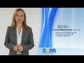 SEPA - Single Euro Payments Area