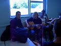 pica picardie au lycée =P