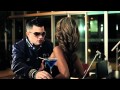 Rd Maravilla ,Phantom &amp; Jowell "Pa luego es ...