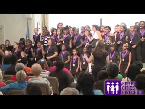 Vivaldi’s Gloria with Opera Philadelphia & The Philadelphia Singers