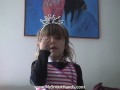 flower-ASL-sign-for-