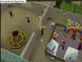 99 strength