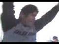 videos de Eli cantando