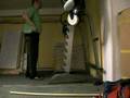 videos de CIMG1318.MOV