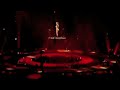 Britney Spears - I'm a Slave 4 U (Live at TCS:BS) (DVD Edit) (Live in North America)