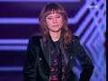 GERA FACTOR X - GALA 0 - ALL I WANNA DO