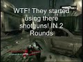 3v3