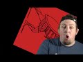 Mega64: Game Awards