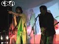 a-tu-presencia-conexion-en-concierto-loco-por-cristo.html