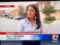 Greensboro Apple Store Update