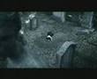N-o-abandones-o-teu-