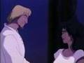 clip video Pocahontas Baby Come Back