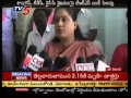 TV5 - Telangana bandh today