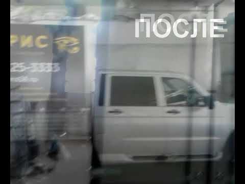 Тент с рекламой и ворота Осирис Пензатент г.Пенза Тент с рекламой и ворота Осирис Пензатент г.Пенза
