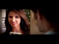 deep-voiced country artist jeff bates sings about making a heartbroken woman finally cry tears of joy.