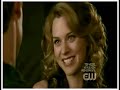 Lucas/Peyton (Leyton) - Silence