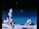 Dragonball - In The End