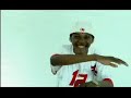 C PROJECTS (KANAVAL 2008)
